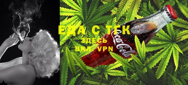 spice Наволоки