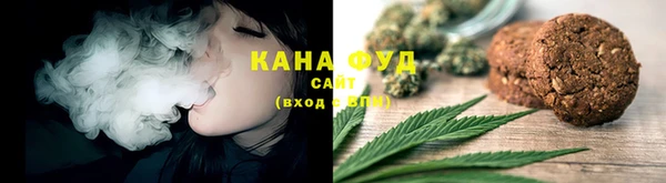 2c-b Надым
