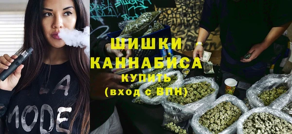 spice Наволоки