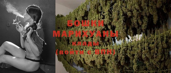 МДПВ Навашино