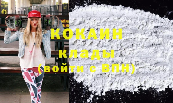 2c-b Надым