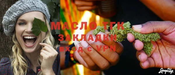 2c-b Надым
