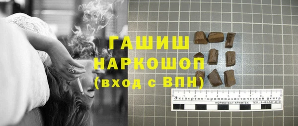 2c-b Надым