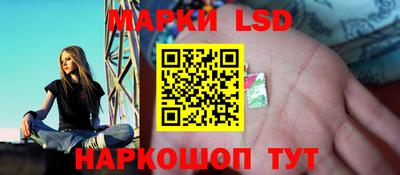метадон Гатчина